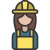 Builder icon