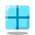 网格2 icon