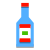 Vodka icon