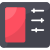 Edit Color icon