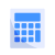 Calcolatrice icon