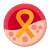 Skin Cancer icon