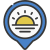 해돋이 icon