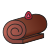 Sweet Roll icon