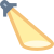 Spotlight icon