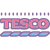 테스코 icon