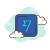 weise-app icon