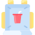 Delivery Bag icon