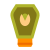 salsa de pistacho icon