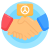 Peace Treaty icon