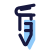 Eppendorf icon