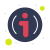 Информация icon