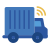 Cargo icon