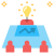 会議 icon