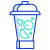 Blender Jar icon