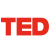Тед icon