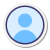 Test Account icon