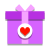 Wedding Gift icon