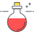 Potion icon