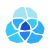 Venn Diagram icon