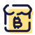 비트코인 시장 icon