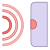 Infrared Sensor icon