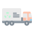 Camion icon