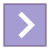 Right Button icon