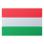 Hungary icon