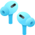airpods-pro icon