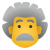 Einstein icon