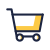 Shopping Cart icon