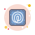 라이프360 icon