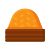 Haystack icon