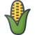 Corn icon