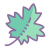 Maple Leaf icon