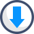 down arrow icon