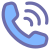 Phone Call icon