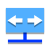 VPN icon