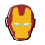 Iron Man icon