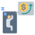 Passive Income icon