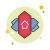 Nova-Launcher icon