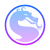 Mortal Kombat icon