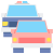 Polizeiauto icon