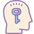 психотерапия icon