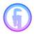기술 실행기 icon