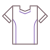 Sport Clothes icon