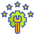 Rating icon