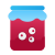 Berry Marmelade icon