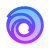 ユービーアイソフト icon